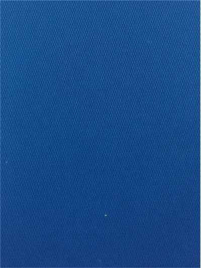 JS-YOLG CS-02 雙面網眼 45度照